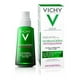 thumbnail image 1 of Normaderm Doble Accion Uso Diario X 50 Ml Vichy, 1 of 2