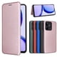 thumbnail image 1 of Funda Flip para FOXDOCK Realme C53 4G - Funda magnética de negocios, funda protectora delgada, 1 of 5