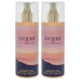 thumbnail image 1 of Perfume Guess 1981 Los Angeles EDP 250ml Mujer Pack de 2, 1 of 3