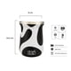 thumbnail image 5 of Set Mate con Bombilla 260Ml Acero Inoxidable Producto Surtido, 5 of 5