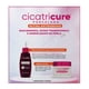 thumbnail image 4 of Pack Cicatricure Porcelana Sérum Peeling 30m + Crema Gel 50g, 4 of 4