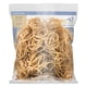 thumbnail image 2 of Bandas Elásticas Upgrade Office Supply #16 - 450 unidades (113 g), 2 of 6