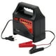 thumbnail image 2 of Cargador de Bateria 12V 6amp Ac110/230V, 2 of 3