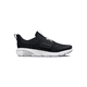 thumbnail image 1 of ZAPATILLAS DE RUNNING UNDER ARMOUR FLASH | 3026704-001 - Talla 10,5, 1 of 6