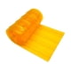 thumbnail image 1 of Cortina De Puerta De PVC Aislante De Invierno Para Casa De Bricolaje, Tiras De Cortina Impermeables, 1 of 5