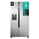 thumbnail image 1 of Refrigerador Side by Side No Frost 535 Litros RC-70WS, 1 of 9