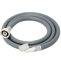 Tomasstore - Manguera Desagüe 2,0 Metros Multimarca