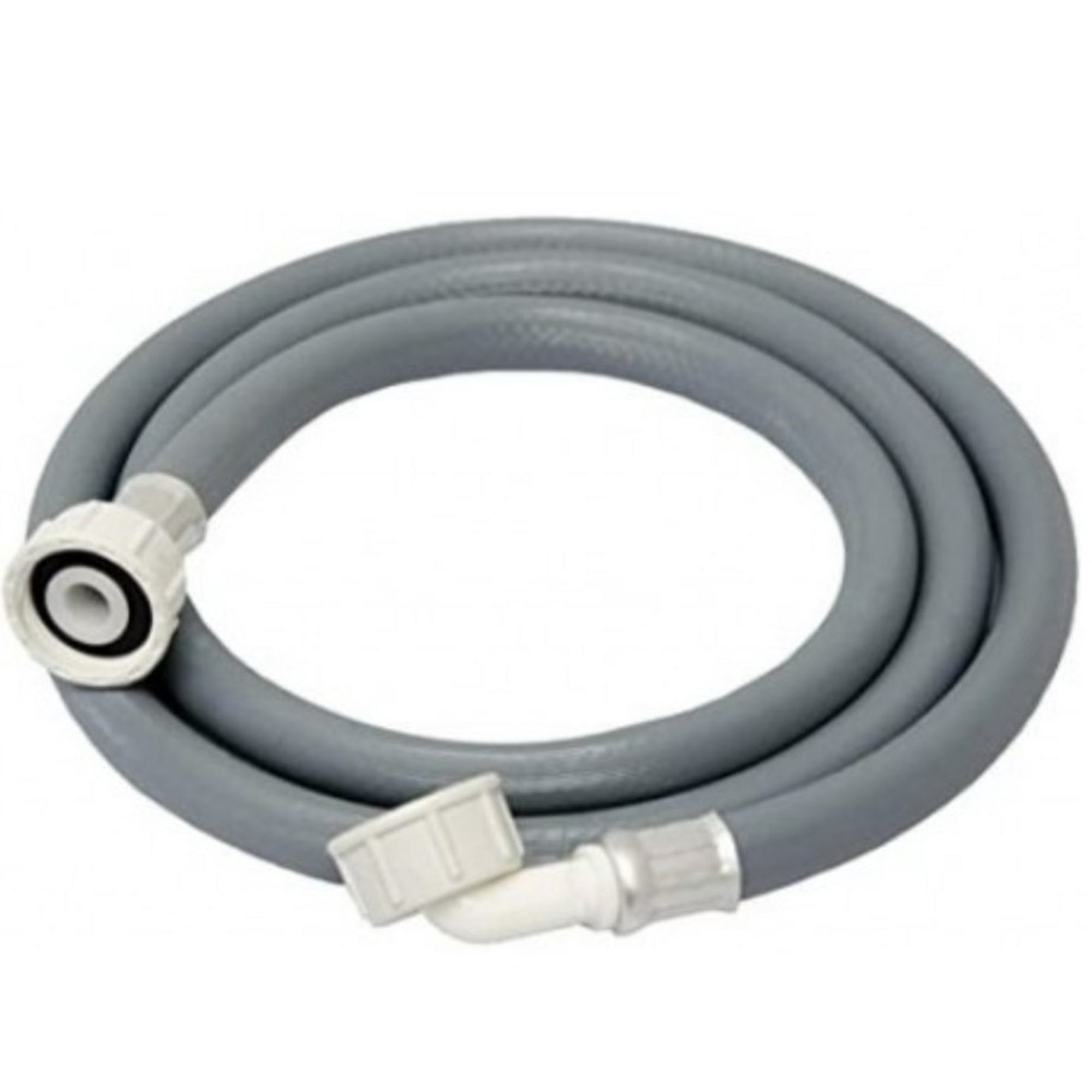 Tomasstore - Manguera Desagüe 2,0 Metros Multimarca