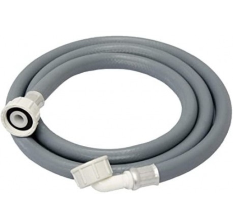 Tomasstore - Manguera Desagüe 2,0 Metros Multimarca