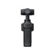 thumbnail image 3 of Cámara de Acción Insta360 Luna Ultra Standar Bundle 8K Estabilizador Vloggins, 3 of 9