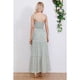 thumbnail image 4 of Maxi Vestido Verano Largo Mujer Floral Maxi 229, 4 of 5
