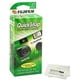 thumbnail image 1 of Fujifilm QuickSnap Flash 400 Camara desechable de 35 mm FUJIFILM Fujifilm, 1 of 2