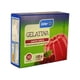 thumbnail image 2 of Gelatina Sabor Cereza Caja, 100 g, 2 of 3