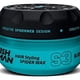 thumbnail image 2 of CERA PARA PEINAR SPIDER WAX S3 NISHMAN, 2 of 3