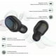 thumbnail image 3 of E7s Auriculares Inalámbricos Para Juegos Bluetooth 5.0+edr Pantalla Digital Led Negro Resistente Al Agua, 3 of 3