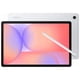 thumbnail image 1 of Galaxy Tab S10 Lite Plata 128GB + Cover + S Pen - Caja Reciclada, 1 of 6