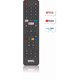 thumbnail image 4 of Televisor 32 HD SMART TV / 32D1S-FISDB, 4 of 6
