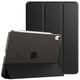 thumbnail image 1 of Funda para iPad Air de 11 pulgadas TimoVo M3/M2-2025/2024 5.ª y 4.ª generación, 1 of 9