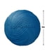 thumbnail image 3 of Frisbee de 18cm Mascotas Perro Resistente Azul, 3 of 3