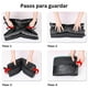 thumbnail image 2 of Arenero Plegable Portátil Gato Viajes, 2 of 8