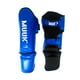 thumbnail image 2 of Canillera De Artes Marciales Muuk Pro, 2 of 3