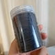 thumbnail image 1 of 100pcs Minimalist Hair Ties - 100% Polyester Hair Rope Ponytail Holders for a Stylish Look!, 1 of 5