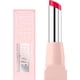 thumbnail image 1 of Bálsamo labial Maybelline lifter glaze cherry swirl N°004, 1 of 7