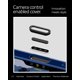 thumbnail image 3 of Funda para Celular Spigen Ultra Hybrid para iPhone 16 Pro, 3 of 9