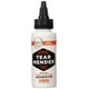 thumbnail image 1 of Botella instantánea de tela y cuero Adhesive Tear Mender de 60 ml, 1 of 5