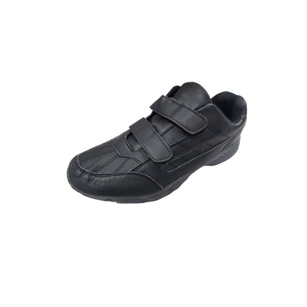 Zapatillas Deportivas Para Hombre LUISETTI