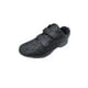 thumbnail image 1 of Zapatilla Negro Velcro, 1 of 3