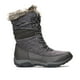 thumbnail image 1 of Bota Mujer Gris Ashima, 1 of 4