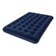 thumbnail image 1 of Colchon Inflable Para Camping 192x99x23cm Viajes Lau, 1 of 3