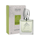 thumbnail image 1 of BV349 30 ml Mujer, 1 of 2