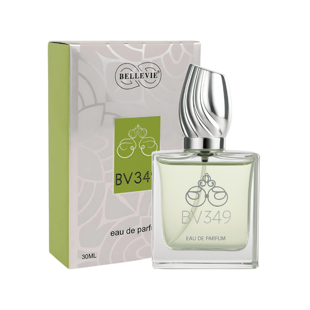 Bellevie - Bv349 30 Ml Mujer