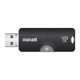 thumbnail image 2 of Pendrive FLIX-128GB 3.0, 2 of 2