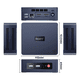 thumbnail image 2 of Mini Pc Beelink Mini S 8gb 256gb Win 11 Intel Celeron N5095, 2 of 8