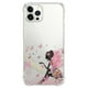 thumbnail image 3 of Pink Fashion Lady Design Mobile Phone Case For Apple IPhone 14 13 12 11 Plus Pro Max Mini, 3 of 3