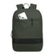 thumbnail image 2 of Mochila Ejecutiva Compacta Blazer Verde Militar Head, 2 of 5