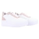 thumbnail image 5 of Zapatilla Mujer Chalada Memphi-10 Blanco Urbano, 5 of 8