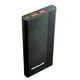 thumbnail image 3 of Batería Externa Power Bank TL663 10000mAh 22.5W Tecnolab, 3 of 6