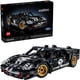thumbnail image 1 of Set LEGO Technic Ford GT40 MKII 42223 V8 con Dirección, 1 of 3