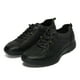 thumbnail image 3 of Zapato Hombre Negro Abel Chinitown, 3 of 5