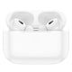 thumbnail image 5 of Audífonos Bluetooth TWS Hoco EW69 ANC+ENC Blanco, 5 of 7