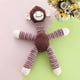 thumbnail image 3 of Peluche Para Mascotas Juguete Para Perro Interactivo Chillon, 3 of 4