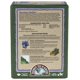 thumbnail image 2 of Fertilizante acidificador de azufre natural Down To Earth All Natural 2.27 kg, 2 of 9