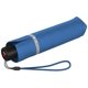 thumbnail image 1 of Rain Umbrella Knirps Rookie con cierre manual para niños, 1 of 3