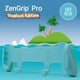 thumbnail image 3 of Grip para gaming Satisfye ZenGrip Pro Gen 3 OLED azul, 3 of 7