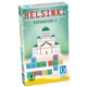 thumbnail image 1 of Juego de mesa Queen Games Helsinki Exp. 1 Expansión, 1 of 5