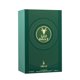 thumbnail image 4 of Perfume ARIAZ G.O.A.T para hombre, 100 ml, ámbar y vainilla, 4 of 7